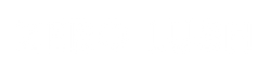 Zero Lush