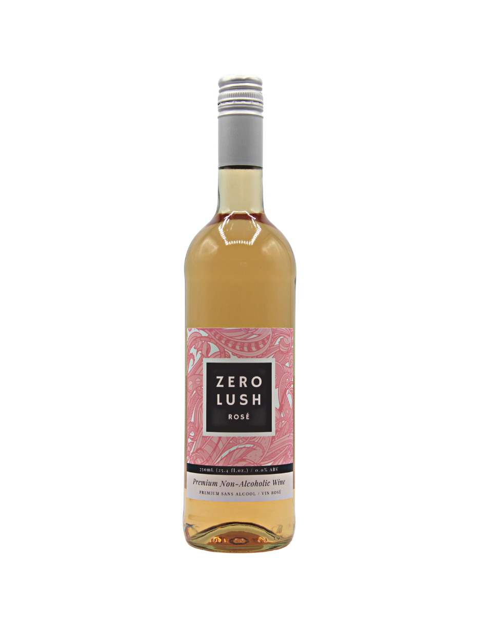 Zero-Lush-Premium-Rose.png?v=