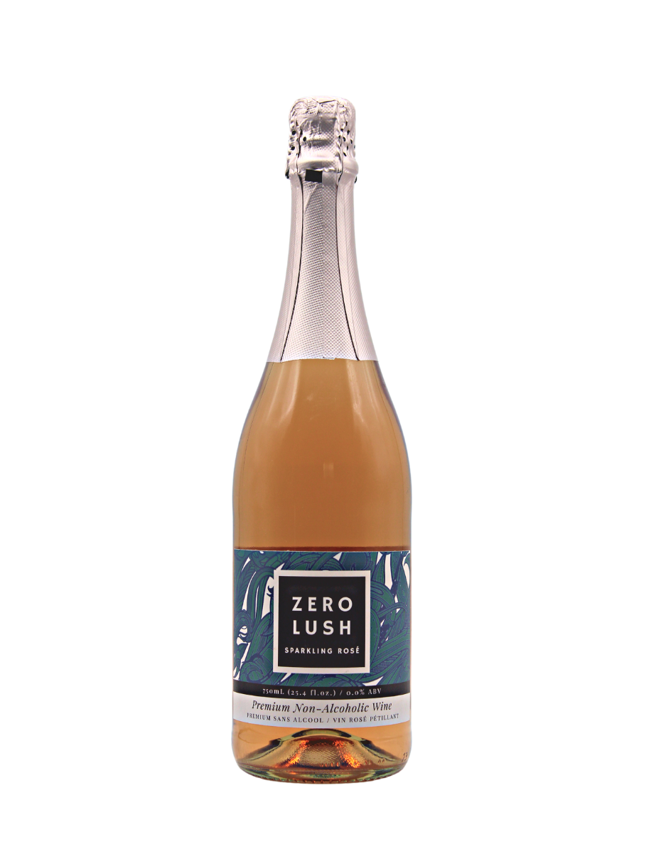 Zero-Lush-Premium-Sparkling- Zero-Lush-Premium-Sparkling-